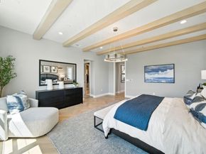 1937 Whitney Avenue, Dublin CA 94568