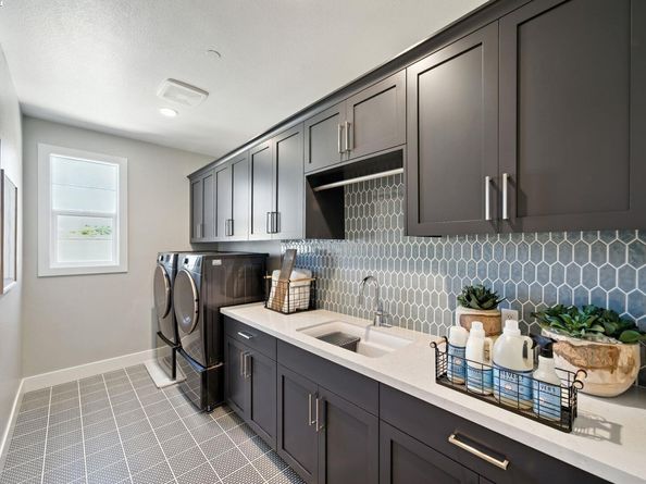 1937 Whitney Avenue, Dublin CA 94568