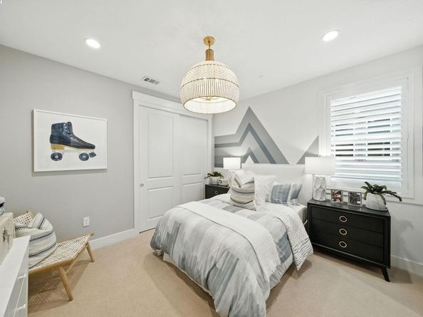 1937 Whitney Avenue, Dublin CA 94568