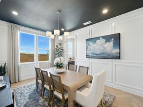 1937 Whitney Avenue, Dublin CA 94568
