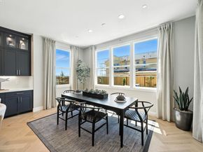 1937 Whitney Avenue, Dublin CA 94568
