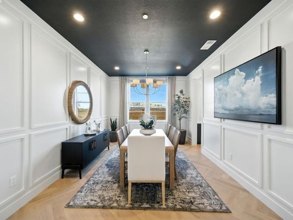 1937 Whitney Avenue, Dublin CA 94568