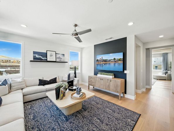 1937 Whitney Avenue, Dublin CA 94568