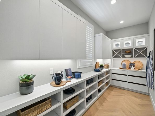 1937 Whitney Avenue, Dublin CA 94568