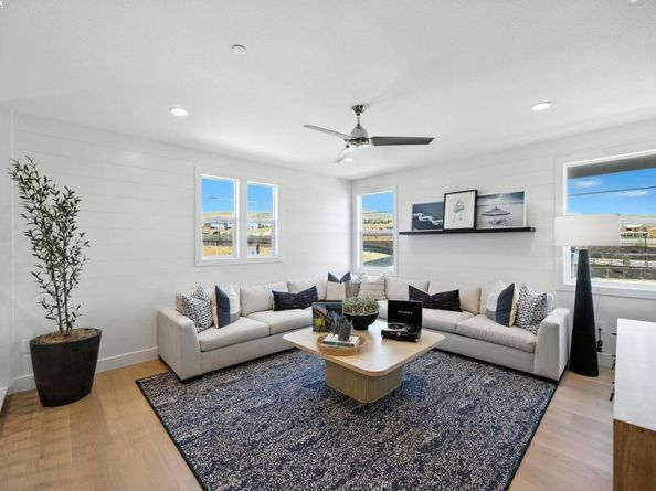 1937 Whitney Avenue, Dublin CA 94568
