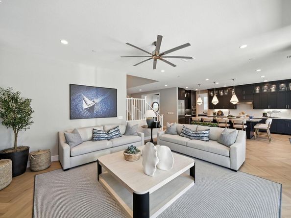 1937 Whitney Avenue, Dublin CA 94568