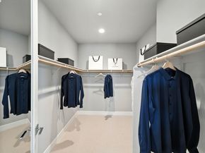 1937 Whitney Avenue, Dublin CA 94568