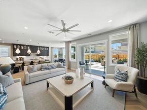 1937 Whitney Avenue, Dublin CA 94568