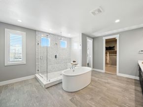 1937 Whitney Avenue, Dublin CA 94568
