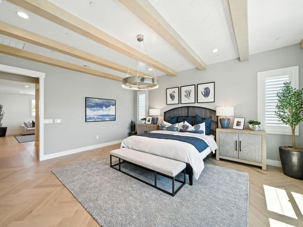1937 Whitney Avenue, Dublin CA 94568