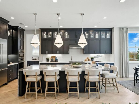 1937 Whitney Avenue, Dublin CA 94568