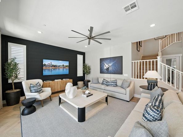 1937 Whitney Avenue, Dublin CA 94568