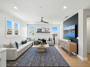 1937 Whitney Avenue, Dublin CA 94568