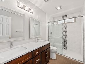 1059 Lakehurst Rd, Livermore CA 94551
