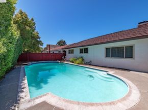 1059 Lakehurst Rd, Livermore CA 94551