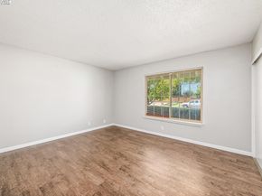 1059 Lakehurst Rd, Livermore CA 94551