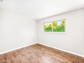 1059 Lakehurst Rd, Livermore CA 94551
