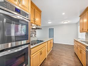 1059 Lakehurst Rd, Livermore CA 94551