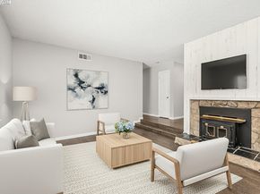 1059 Lakehurst Rd, Livermore CA 94551