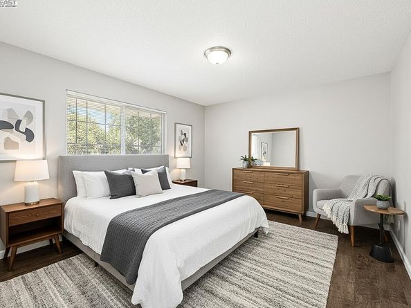 1059 Lakehurst Rd, Livermore CA 94551
