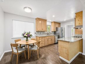 1059 Lakehurst Rd, Livermore CA 94551
