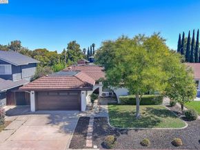 1059 Lakehurst Rd, Livermore CA 94551