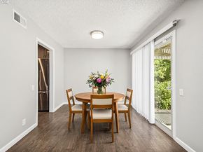 1059 Lakehurst Rd, Livermore CA 94551