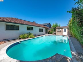 1059 Lakehurst Rd, Livermore CA 94551