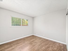 1059 Lakehurst Rd, Livermore CA 94551