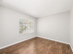1059 Lakehurst Rd, Livermore CA 94551