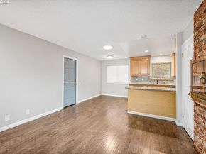 1059 Lakehurst Rd, Livermore CA 94551