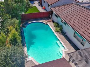 1059 Lakehurst Rd, Livermore CA 94551