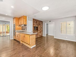 1059 Lakehurst Rd, Livermore CA 94551