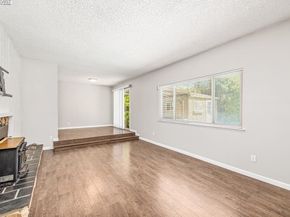 1059 Lakehurst Rd, Livermore CA 94551