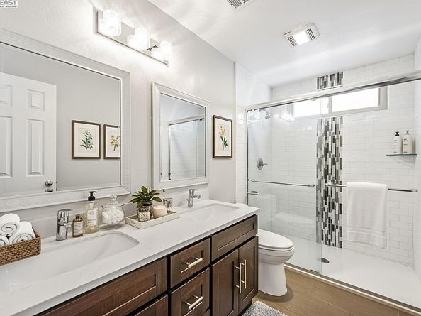1059 Lakehurst Rd, Livermore CA 94551
