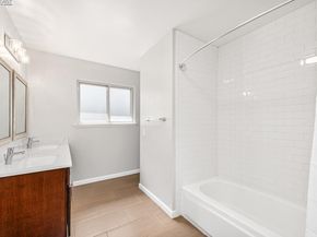 1059 Lakehurst Rd, Livermore CA 94551