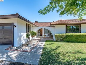 1059 Lakehurst Rd, Livermore CA 94551