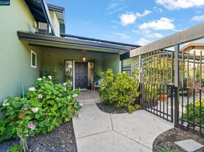 1110 Lomitas Ave, Livermore CA 94550