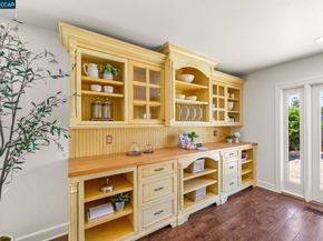 1110 Lomitas Ave, Livermore CA 94550