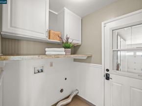 1110 Lomitas Ave, Livermore CA 94550