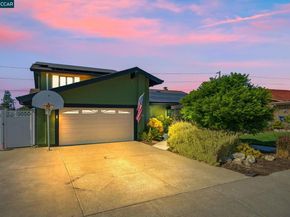 1110 Lomitas Ave, Livermore CA 94550