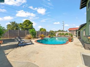 1110 Lomitas Ave, Livermore CA 94550