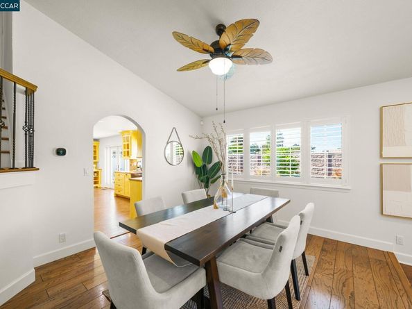 1110 Lomitas Ave, Livermore CA 94550