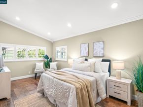 1110 Lomitas Ave, Livermore CA 94550
