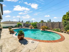 1110 Lomitas Ave, Livermore CA 94550