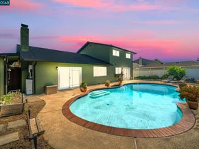 1110 Lomitas Ave, Livermore CA 94550