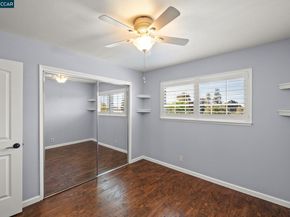 1110 Lomitas Ave, Livermore CA 94550
