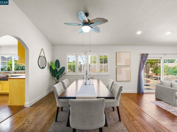 1110 Lomitas Ave, Livermore CA 94550
