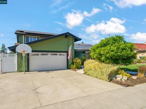 1110 Lomitas Ave, Livermore CA 94550