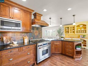 1110 Lomitas Ave, Livermore CA 94550